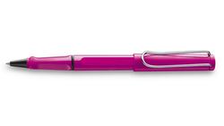 Produktbild von LAMY Tintenroller safari
