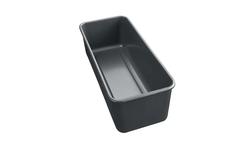 Produktbild von KAISER Königskuchenform La Forme Plus 25 cm