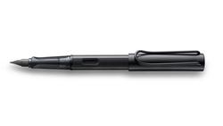 Produktbild von LAMY Füllhalter AL-star Feder B