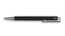 Produktbild von LAMY Kugelschreiber logo M+