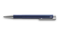 Produktbild von LAMY Kugelschreiber logo M+
