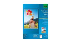 Produktbild von sigel Inkjet Fotopapier Everyday