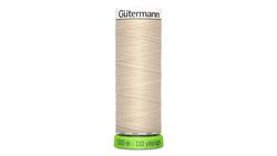Produktbild von Gütermann Allesnäher PET 100 m
