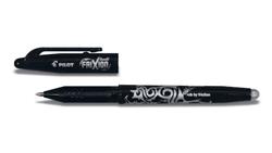 Produktbild von PILOT Tintenroller FRIXION Ball radierbar
