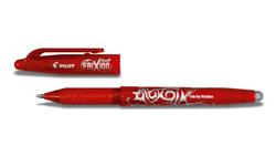 Produktbild von PILOT Tintenroller FRIXION Ball radierbar