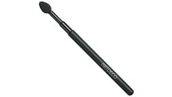 Produktbild von ARTDECO Lidschatten Applikator