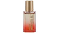 Produktbild von JIL SANDER Sun Delight Eau de Toilette