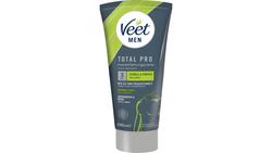 Produktbild von Veet FOR MEN Gelcreme