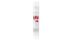 Produktbild von ARTDECO Quick Dry