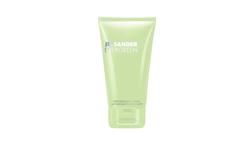 Produktbild von JIL SANDER Evergreen Body Lotion