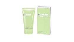 Produktbild von JIL SANDER Evergreen Shower Gel