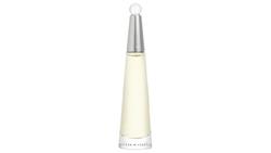 Produktbild von ISSEY MIYAKE L'Eau d'Issey Eau de Parfum