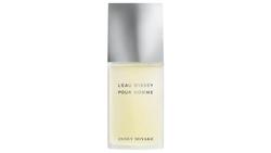 Produktbild von ISSEY MIYAKE L'Eau d'Issey pour Homme Eau de Toilette