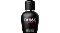 Produktbild von TABAC Man Eau de Toilette Natural Spray