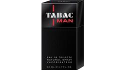 Produktbild von TABAC Man Eau de Toilette Natural Spray