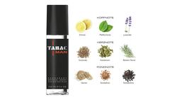 Produktbild von TABAC Man Deo Natural Spray