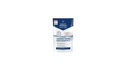 Produktbild von SALTHOUSE® Totes Meer Therapie Badesalz