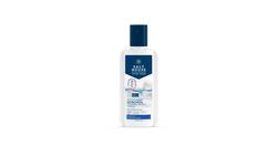 Produktbild von SALTHOUSE® Totes Meer Therapie Duschgel