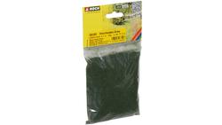 Produktbild von NOCH 08320 - Streugras “Moorboden”, 20 g