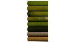 Produktbild von NOCH 00270 GRASMATTE - Frühlingswiesen-Grasmatte 120 x 60cm