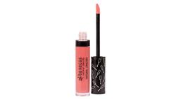 Produktbild von BENECOS Natural Lipgloss
