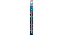 Produktbild von Prym Wollhäkelnadel ohne Griff Stärke 4,5