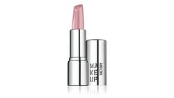 Produktbild von MAKE UP FACTORY Lip Color