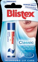 Produktbild von Blistex Stick Classic