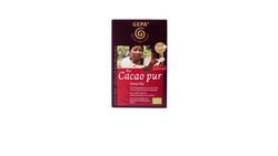 Produktbild von GEPA Bio Cacao Amaribe