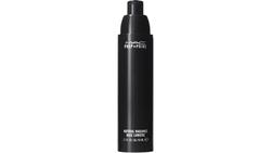 Produktbild von MAC Prep + Prime Natural Radiance