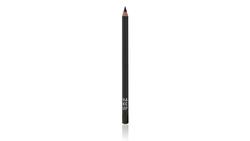 Produktbild von MAKE UP FACTORY Kajal Definer
