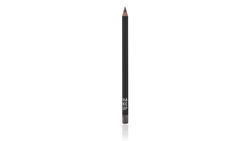 Produktbild von MAKE UP FACTORY Kajal Definer