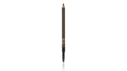 Produktbild von MAKE UP FACTORY Eye Brow Styler
