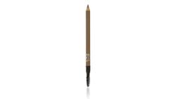 Produktbild von MAKE UP FACTORY Eye Brow Styler