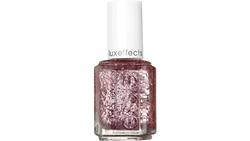 Produktbild von Essie Nagellack