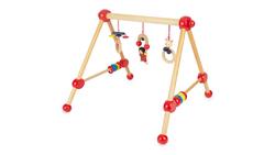 Produktbild von Bieco - Holzgym