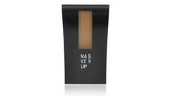 Produktbild von MAKE UP FACTORY Cream to Powder Foundation