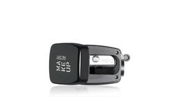 Produktbild von MAKE UP FACTORY Sharpener