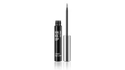 Produktbild von MAKE UP FACTORY Liquid Eye Liner