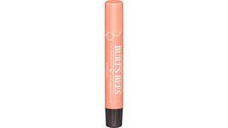 Produktbild von BURT'S BEES Lip Shimmer