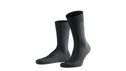 Produktbild von FALKE Herren Socken Teppich im Schuh