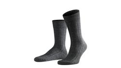 Produktbild von FALKE Herren Socken Teppich im Schuh
