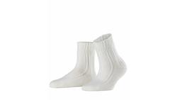 Produktbild von FALKE Damen Socken Bedsock