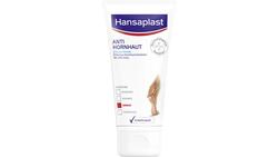 Produktbild von Hansaplast Antihornhaut Creme