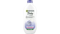 Produktbild von GARNIER Bodyurea Creme Milk