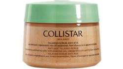 Produktbild von COLLISTAR Talasso Scrub Anti-Age