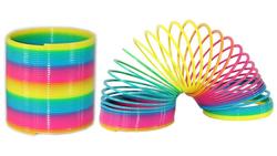 Produktbild von Fun Trading - Springfeder
