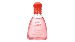 Produktbild von UDV MINI DREAM Eau de Parfum