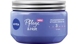 Produktbild von NIVEA Styling Creme Gel