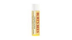 Produktbild von BURT'S BEES Coconut & Pear Lip Balm